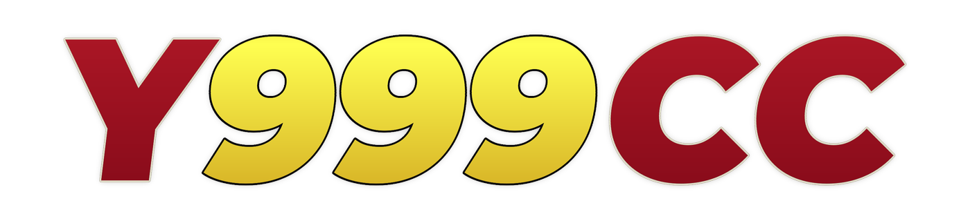 y999cc